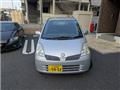 2005 Nissan Moco