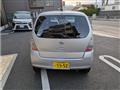 2005 Nissan Moco
