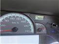 2005 Nissan Moco