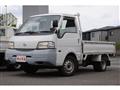 2014 Nissan Vanette Truck