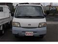 2014 Nissan Vanette Truck