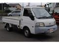 2014 Nissan Vanette Truck