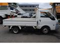 2014 Nissan Vanette Truck