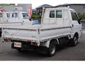 2014 Nissan Vanette Truck