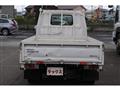 2014 Nissan Vanette Truck