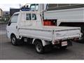 2014 Nissan Vanette Truck