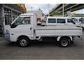 2014 Nissan Vanette Truck