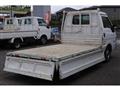 2014 Nissan Vanette Truck