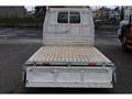 2014 Nissan Vanette Truck