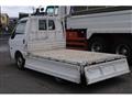 2014 Nissan Vanette Truck