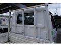 2014 Nissan Vanette Truck