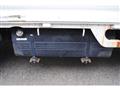 2014 Nissan Vanette Truck