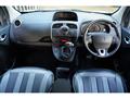 2021 Renault Kangoo