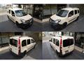 2021 Renault Kangoo