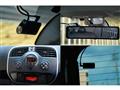 2021 Renault Kangoo