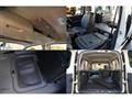 2021 Renault Kangoo