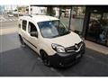 2021 Renault Kangoo