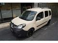 2021 Renault Kangoo