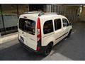 2021 Renault Kangoo