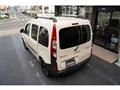 2021 Renault Kangoo