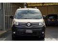 2021 Renault Kangoo