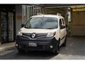 2021 Renault Kangoo