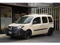 2021 Renault Kangoo