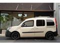 2021 Renault Kangoo