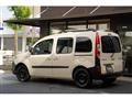 2021 Renault Kangoo