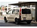 2021 Renault Kangoo