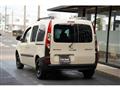 2021 Renault Kangoo