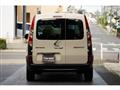 2021 Renault Kangoo