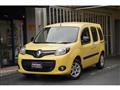 2017 Renault Kangoo