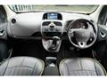 2017 Renault Kangoo