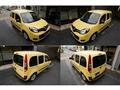2017 Renault Kangoo
