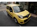 2017 Renault Kangoo