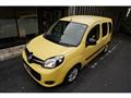 2017 Renault Kangoo
