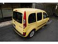 2017 Renault Kangoo