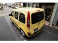 2017 Renault Kangoo