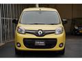2017 Renault Kangoo