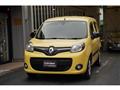 2017 Renault Kangoo