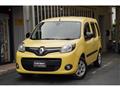 2017 Renault Kangoo