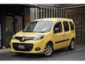 2017 Renault Kangoo