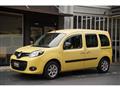2017 Renault Kangoo