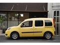 2017 Renault Kangoo
