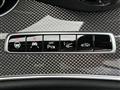 2019 AMG E-Class