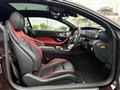 2019 AMG E-Class