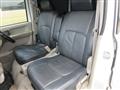 2009 Suzuki Every Wagon