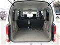2009 Suzuki Every Wagon