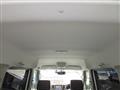 2009 Suzuki Every Wagon